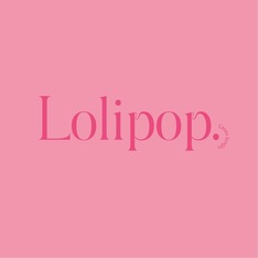 Butiklolipop